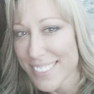 Meet your Posher, Sheila